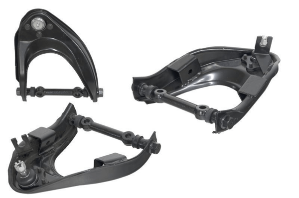 Front Upper Control ARM Right Hand Side FOR Ford Courier