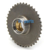Honda CMX250X Rebel, CB200T One Way Bearing Starter Clutch (2015-2016)