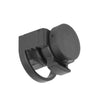 LR4 Range Sport Hose Plug Drain Hose Connector