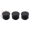 CFMOTO 800 3 x Frame Protection Cap Bumper Trim Cover
