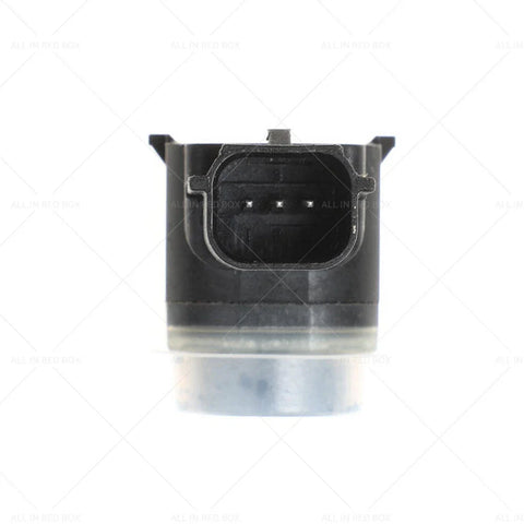 Ford Everest, Ranger Front/Rear Parking Sensor (2011-2023)