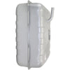 31 Gallon Fuel Gas Tank For 75-81 Chevrolet K5 Blazer