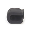 GMC Sierra, Chevrolet Silverado Right Rear Tailgate Bushing Lift Assist