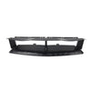 Land Rover Range Rover Sport Radiator Center Air Duct Deflector (2023+)