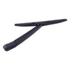 Opel Zafira C Tourer Rear Wiper Blade Arm Kit (2011-2017)