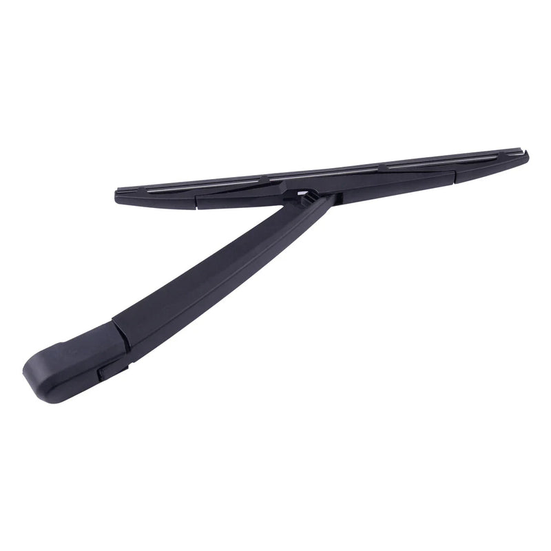 Opel Zafira C Tourer Rear Wiper Blade Arm Kit (2011-2017)