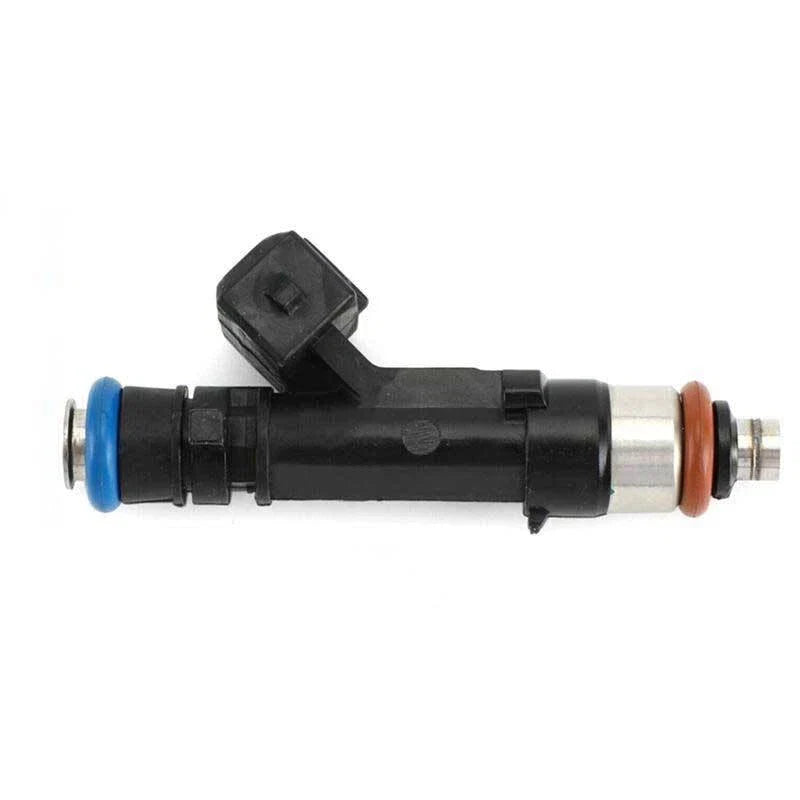 Holden Barina 1.4L Turbo Fuel Injector (2013-2017)