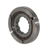 Kymco Downtown 350i ABS, 200i, 250i, 300i Clutch Starter One Way (2010-2016)