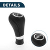 Mercedes-Benz C-Class Automatic Gear Shifter Knob (2000-2019)