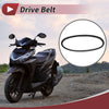 Kymco 50cc 4 stroke Motorcycle Drive Belt V-Belt (2009–2009)