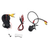 Car Rear-View Vision AU Fast Shipping AHD 4K Reversing Parking Cam