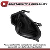 Peugeot 508 Right Tail Light Socket (2011-2014)