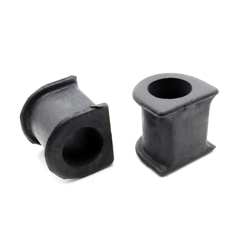 Toyota Corona RT102 / 104 / 114 / 118 1973-1979 Front Stabilizer Shaft Rubber