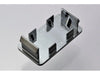 Nissan Skyline R33 Coin Slot Cover (1993–1998)