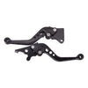 Honda CBR1000RR, CB1000R Brake Clutch Lever (2004-2016)