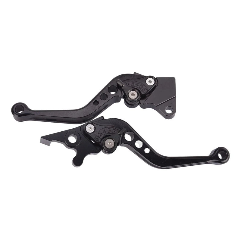 Honda CBR1000RR, CB1000R Brake Clutch Lever (2004-2016)