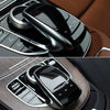 Mercedes E Class W213 Touch Pad Assembly (2016-2018)