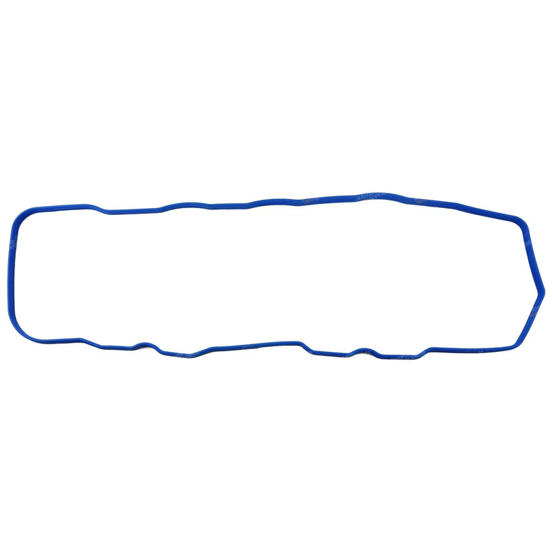 Celica RA60 RA61 RA65 Valve Tappet Cover Gasket (1981–1985)