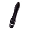 Toyota Corolla Sedan Glossy Black Door Handle Covers (2020-2022)