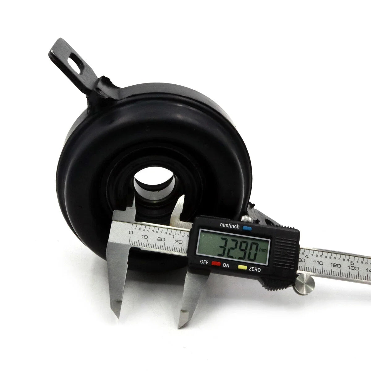 Drive Shaft Center Support Bearing for Mazda B2200 Bravo 1987-1998