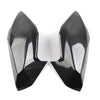 Kawasaki Z650 Front Side Tank Gas Fairing Cowl (2017-2019)