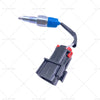 Nissan Navara D22 5sp Manual 2.5 3.0 3.3 Neutral Position Switch