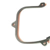 Subaru Impreza, Forester Engine Timing Cover Gasket (2008-2014)