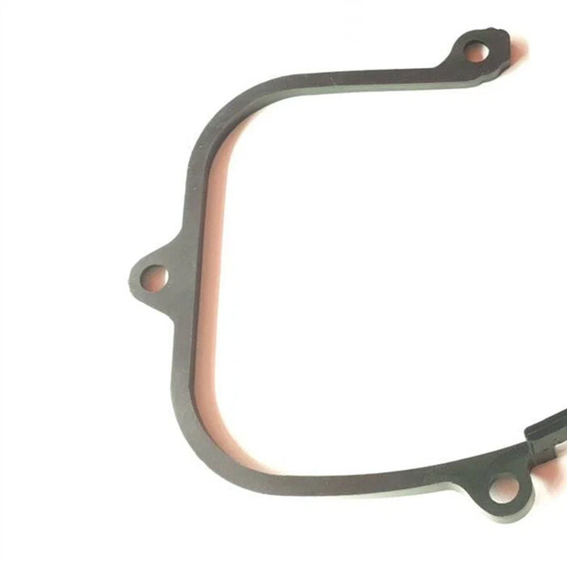 Subaru Impreza, Forester Engine Timing Cover Gasket (2008-2014)