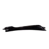 Toyota Camry SE XSE Right Front Bumper Trim Cover (2018-2020)
