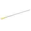 Suzuki Jimny Grand 2000-2018 Dipstick