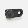 Hyundai Elantra, Kia Black Car Door Jamb Light Switch (2011-2016)
