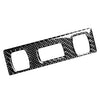 Audi TT Hardtop Car Reading Light Panel Cover Trim (2001-2006)