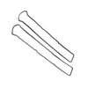 Lexus Toyota Engine Valve Cover Gasket (2001-2005)