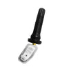 Geely Tugella 4 Pcs Tire Pressure Sensors (2020-2024)