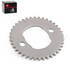 Honda FourTrax 300 TRX300 2x4 / 4x4 Camshaft Sprocket Gear