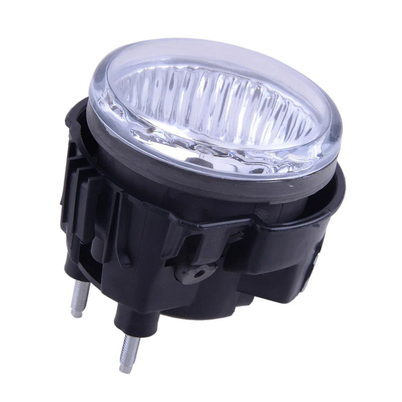 Subaru Forester Fog Lamp Light with Bulb (2008-2013)