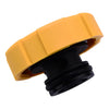 Vauxhall Astra F / H, Zafira B Radiator Coolant Expansion Tank Cap