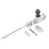 Racing Motor Hydraulic Clutch Cable & Brake Pump Cylinder