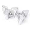 Universal CNC Front Anodized Fork Preload Adjusters 14mm