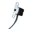 Tohatsu MD 40 50 70 75 90 Hp Pulse Generator (2002-2014)