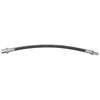 Landcruiser 105 Series Rear Centre Chassis Brake Lines Hose
