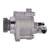 Land Cruiser Coaster HZJ75 HDJ78 HDJ80 Engine Vacuum Pump