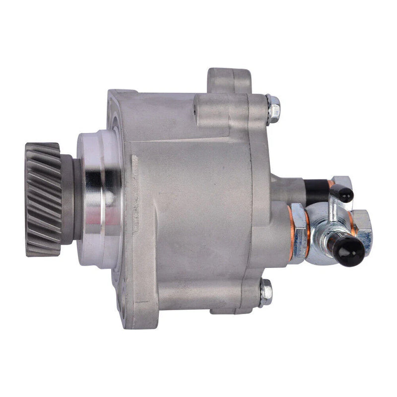 Land Cruiser Coaster HZJ75 HDJ78 HDJ80 Engine Vacuum Pump