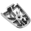 Mitsubishi L200 Montero Right Door Handle Cover (2005-2015)