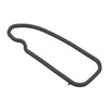 BMW 335i xDrive Car Engine Intake Manifold Gasket (2011-2015)