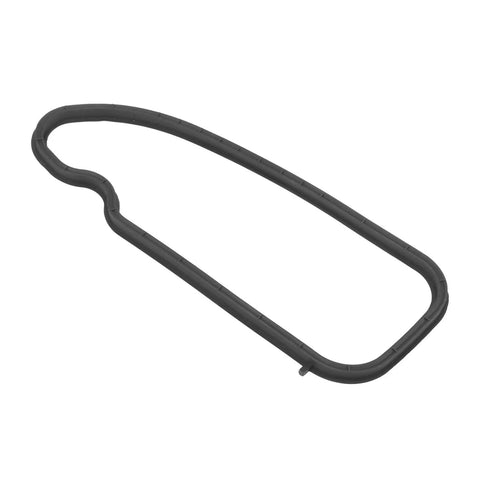 BMW 335i xDrive Car Engine Intake Manifold Gasket (2011-2015)