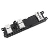 Bentley Continental GT, GTC & Flying Spur Window Switch / Gas Door Switch