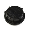 Hyundai Sonata, Kia Sportage Headlight Dust Cap Cover x1 (2006-2010)