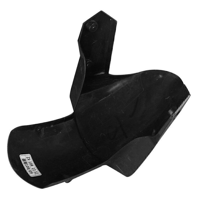 Kawasaki Ninja ZX10R Front Fender Mudguard (2011-2013)