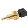 CFMOTO X8 Z8 CForce 800 Temperature Sensor (2015-2023)